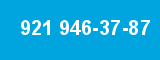 921 946-37-87